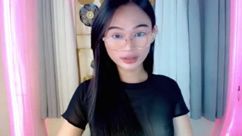 ask me online show from 4, 8, 2026