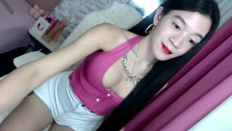 Snapshot of althea_solace69 chatting on 8, 11, 2025 Chloe- DONT FORGET TO FOLLOW MElets getting to know each other and make some love and fun online show from 8, 11, 2025