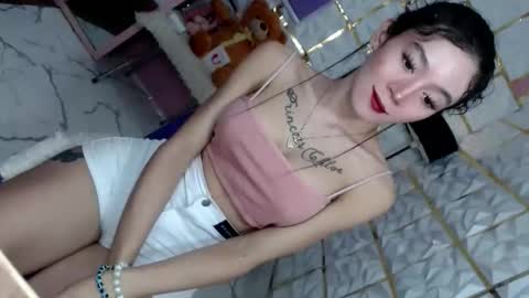 Snapshot of althea_solace69 chatting on 16, 2, 2026 Chloe- DONT FORGET TO FOLLOW MElets getting to know each other and make some love and fun online show from 16, 2, 2026