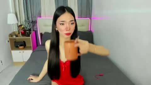 Andrea online show from 8, 2, 2025