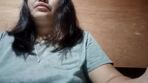 altheahot_asian online show from 6, 12, 2024