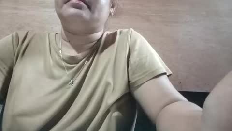 altheahot_asian online show from 18, 12, 2024