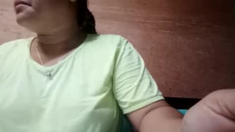 altheahot_asian online show from 10, 2, 2025