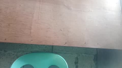 altheahot_asian online show from 13, 2, 2025