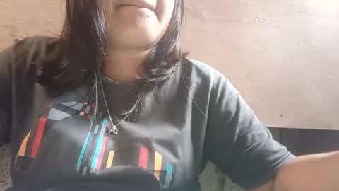 altheahot_asian online show from 28, 2, 2025