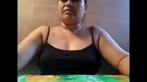 altheahot_asian online show from 1, 3, 2026