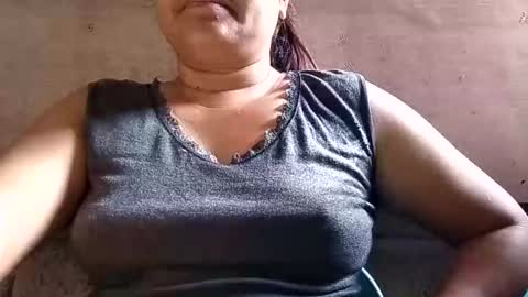 altheahot_asian online show from 9, 4, 2026