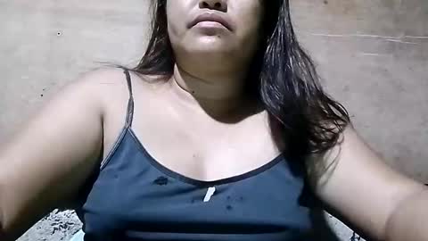 altheahot_asian online show from 10, 4, 2026