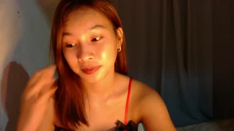 Snapshot of altheakate chatting on 12, 6, 2026 altheakate online show from 12, 6, 2026