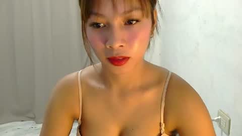 Snapshot of altheakate chatting on 25, 7, 2026 altheakate online show from 25, 7, 2026