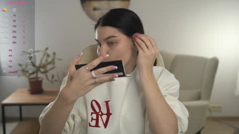 Rachel online show from 14, 1, 2025