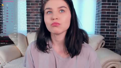 Rachel online show from 21, 1, 2025