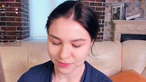 Rachel online show from 22, 1, 2025