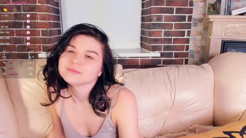 Rachel online show from 22, 1, 2025