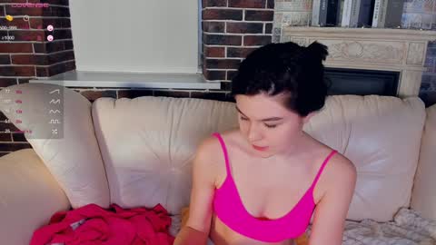 Rachel online show from 24, 1, 2025