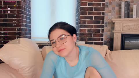 Rachel online show from 25, 1, 2025