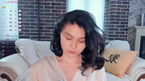 Rachel online show from 28, 1, 2025