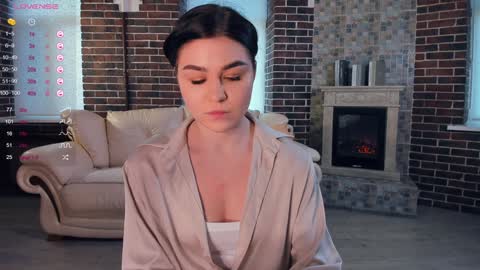 Rachel online show from 31, 1, 2025