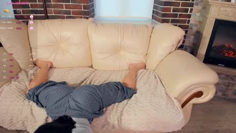 Rachel online show from 3, 2, 2025