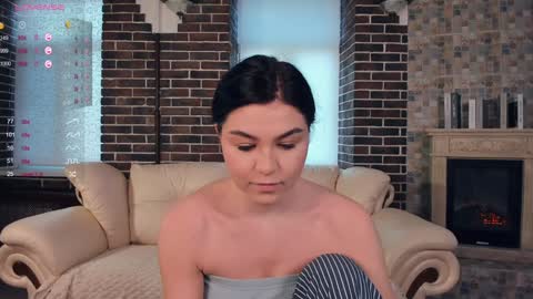 Rachel online show from 4, 2, 2025