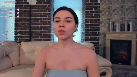 Rachel online show from 4, 2, 2025