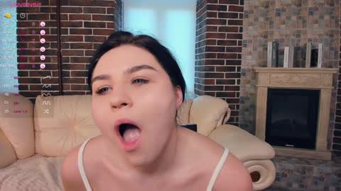 Rachel online show from 6, 2, 2025