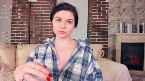 Rachel online show from 7, 2, 2025