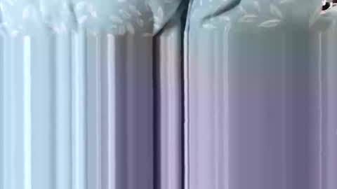 Snapshot of altirando3 chatting on 9, 10, 2025 gordy2263 online show from 9, 10, 2025