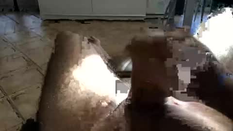 kenzo online show from 9, 2, 2025