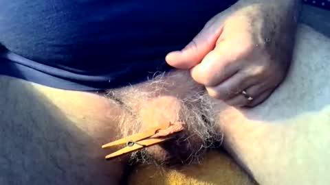 altra21 online show from 18, 9, 2025