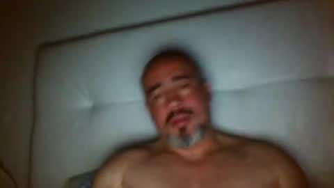 Altus online show from 7, 2, 2025