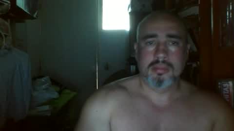 Altus online show from 1, 5, 2026
