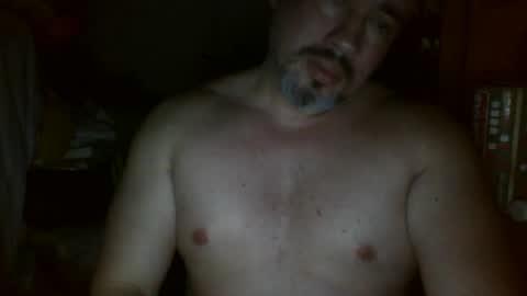 Altus online show from 17, 6, 2026