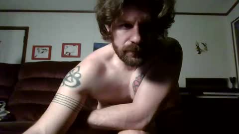 J online show from 18, 4, 2026