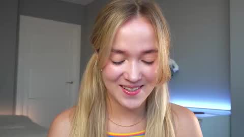 Amelia NEXT STREAM  online show from 21, 10, 2025