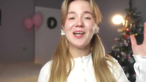 Amelia NEXT STREAM  online show from 9, 1, 2026