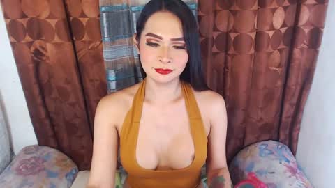 Snapshot of aluxariadnax chatting on 14, 2, 2025 Ariadna online show from 14, 2, 2025