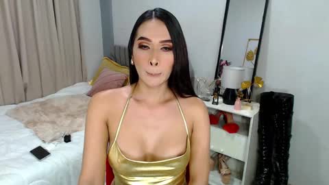 Snapshot of aluxariadnax chatting on 14, 9, 2025 Ariadna online show from 14, 9, 2025