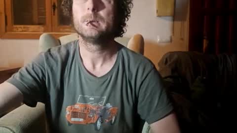 Balearicsex11 online show from 19, 10, 2025