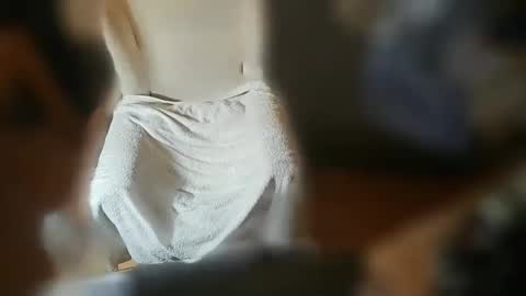 Balearicsex11 online show from 3, 11, 2025