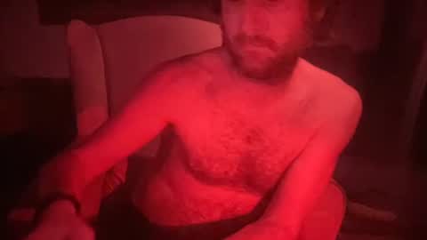 Balearicsex11 online show from 14, 12, 2025