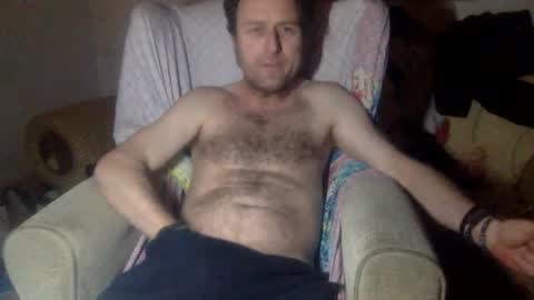 Snapshot of alvarooo1111 chatting on 21, 4, 2026 Balearicsex11 online show from 21, 4, 2026
