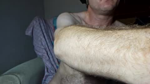Snapshot of alvarooo1111 chatting on 28, 6, 2026 Balearicsex11 online show from 28, 6, 2026