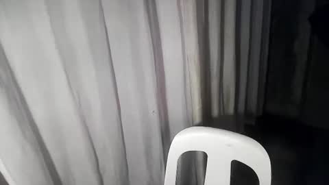 alvin4759 online show from 2, 4, 2026