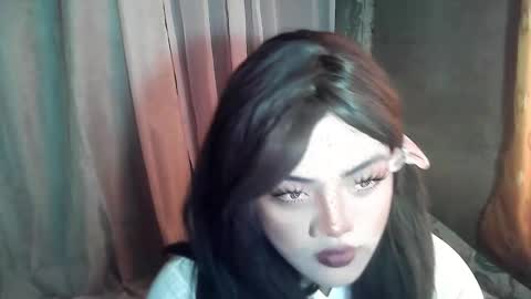 alvin4759 online show from 10, 4, 2026