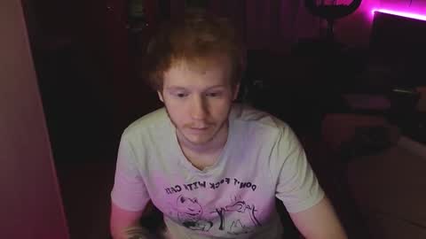 Snapshot of alvin__main chatting on 25, 12, 2024 Alvin Puska -- online show from 25, 12, 2024