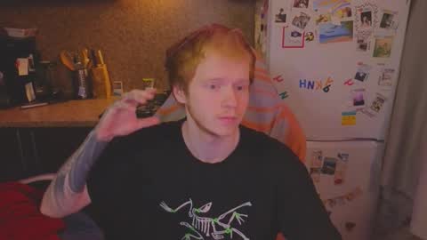 Snapshot of alvin__main chatting on 24, 9, 2025 Alvin Puska -- online show from 24, 9, 2025