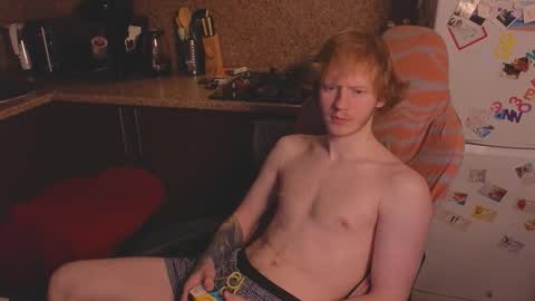 Snapshot of alvin__main chatting on 1, 3, 2026 Alvin Puska -- online show from 1, 3, 2026