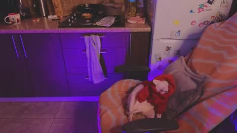 Alvin Puska --    online show from 8, 4, 2026