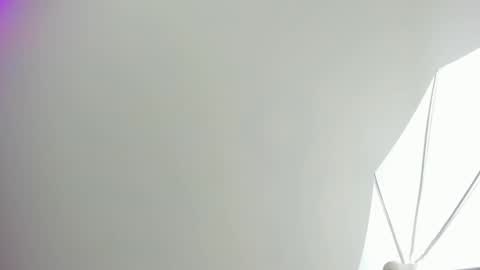 Snapshot of alvin_daley chatting on 13, 11, 2025 Alvin Daley online show from 13, 11, 2025